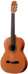 Класична гітара Antonio Sanchez S-20 Cedar