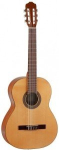 Классическая гитара Antonio Sanchez S-20 Spruce