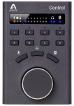 MIDI-контролер Apogee Hardware Remote control via USB cable