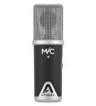 Мікрофон Apogee MiС 96k for Windows/Mac (96k-WinMac)