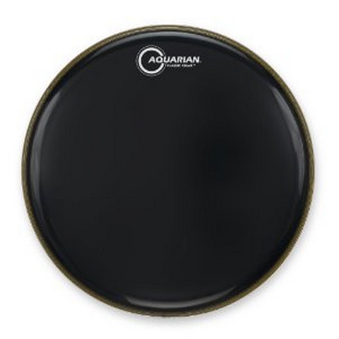 AQUARIAN CC12BK - Пластик