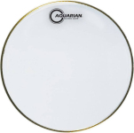 Пластик для тома Aquarian CC14