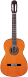 Классическая гитара Aria AC 25