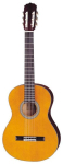 Класична гітара Aria AK 20