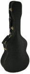 Кофр для класичних гітар Aria CG-150C