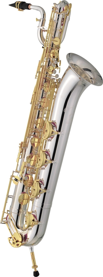 Баритон саксофон Jupiter JBS1100