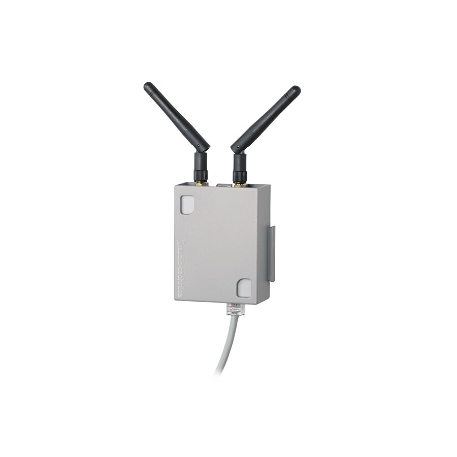 Приймач Audio-Technica ATW-RU13