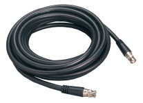 Антенний кабель Audio-Technica AC25