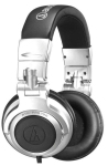 Навушники Audio-Technica ATH-PRO500 SV-