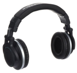 Dj-навушники Audio-Technica ATH-PRO700MK2