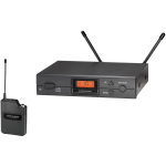 Радіосистема Audio-Technica ATW-2110a