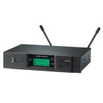 Радіосистема Audio-Technica ATW-3171BCEU