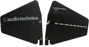 Антени Audio-Technica ATW-A49