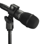 Мікрофон Audio-Technica PRO25AX