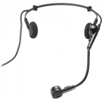 Микрофон головной Audio-Technica ATM75c