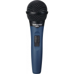Микрофон вокальный Audio-Technica MB1k
