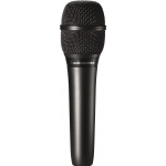 Микрофон вокальный Audio-Technica AT2010