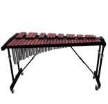 Ксилофон Alfabeto Orchestra R49