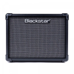 Комбопідсилювач для електрогітари Blackstar ID:Core Stereo 20 V3