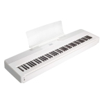 Цифрове піаніно KAWAI ES 520 White