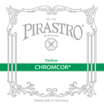Струна Соль Pirastro Chromcor 4/4 для скрипки