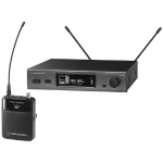 Радиосистема Audio Technica ATW-3211