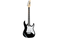 Электроакустическая гитара Ibanez GRX40 BKN