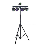 Комплект New Light PL-31O 