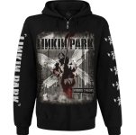Худи Linkin Park 