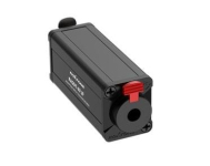 Переходник Roxtone RA2DT-XFJF