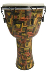 Джембе Palm Percussion ESPPVCTM-YS 50 cm