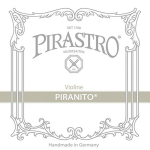 Комплект струн для скрипки Pirastro Piranito 615000