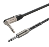Инструментальный кабель Roxtone SGJJ110L1