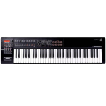 MIDI клавiатура Roland A800PRO R