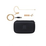 Микрофон головной Shure MX153BOTQG