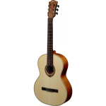 Класична гітара Lag Occitania OC88
