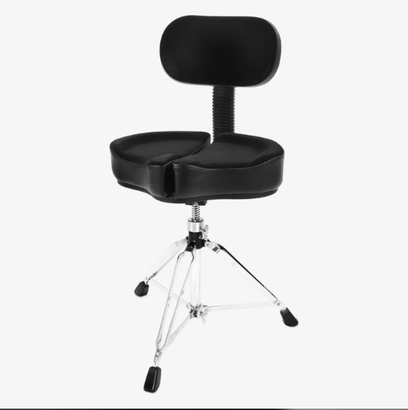 <bdi>Электроакустическая гитара OVATION CELEBRITY STANDART Mid Cutaway CS24-4 OV531120 (124282)</bdi> SPG-BBR