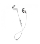 Гарнітура V-Moda VLCT-WHITE