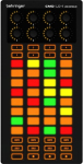 MIDI-контролер Behringer CMDLC1