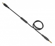 Кабель-гарнитура Beyerdynamic C-ONE, C-STREET - Headset Cable - blk