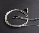 Кабель для навушників Beyerdynamic Connecting Cable Xelento wired