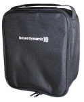 Сумка для наушников Beyerdynamic DT-Bag nylon black