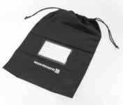 Сумка для навушників Beyerdynamic DT-Drawstring Bag