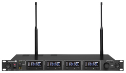 Радіосистема Beyerdynamic NE 914 (502-574 MHz)