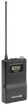 Радіосистема Beyerdynamic TS 910 C (502-538 MHz)