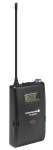 Радіосистема Beyerdynamic TS 910 M (538-574 MHz)