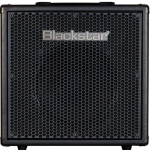 Гитарный кабинет Blackstar HT Metal 112