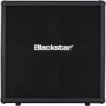 Гитарный кабинет Blackstar ID-412A