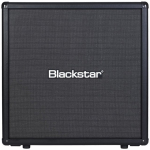 Гитарный кабинет Blackstar S1-412 Pro B
