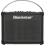 Гитарный комбоусилитель Blackstar ID:Core Stereo 40 (ID-40W)